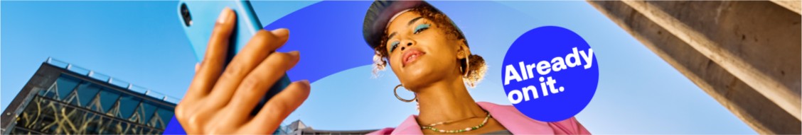 Global Payments Inc. cover image