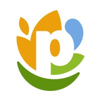 PepsiCo logo