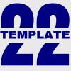 Template22 logo