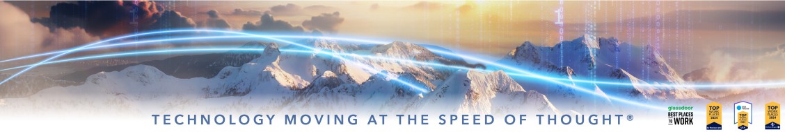 TekSynap cover image