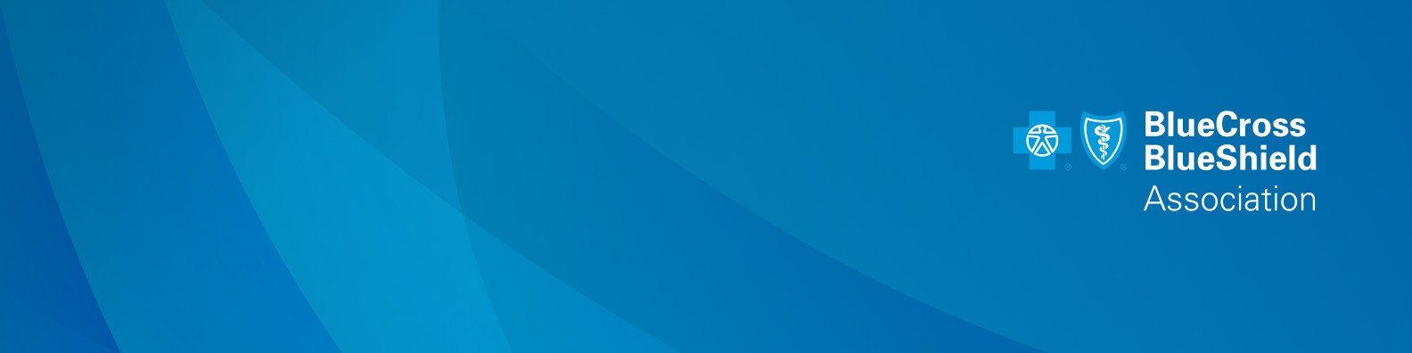 Blue Cross Blue Shield Association cover image