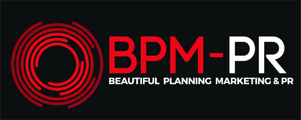 BPM-PR Firm cover image