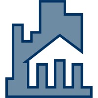 Fidelity National Financial logo