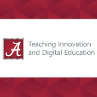 Office of Teaching Innovation and Digital Education logo