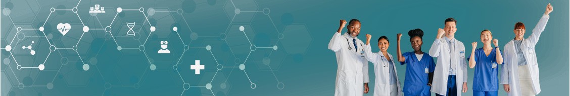 Concord Hospital Health System cover image