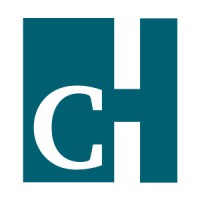 Concord Hospital Health System logo