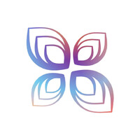 Northeast Health Services logo