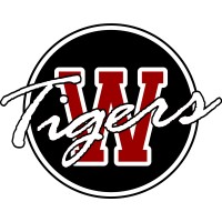 Warrensburg R-VI School District logo