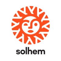 Solhem Companies logo