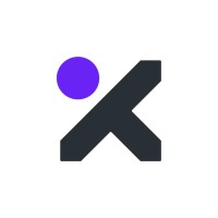 Xplor Technologies logo