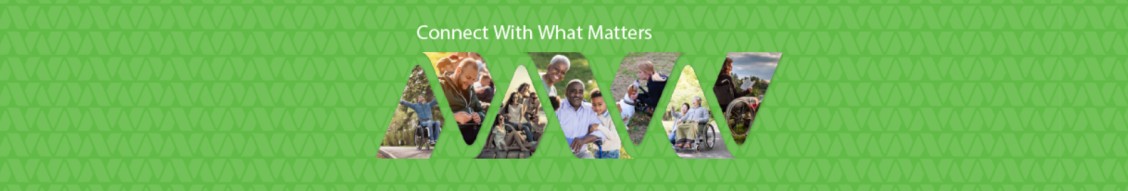 MobilityWorks cover image