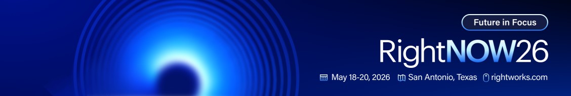 Rightworks cover image