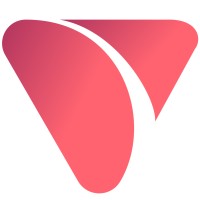 Vendelux logo