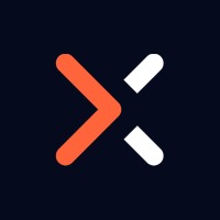 Nexamp logo