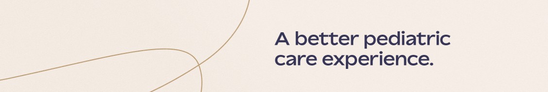 Zarminali Pediatrics cover image