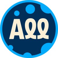 City of Allentown logo