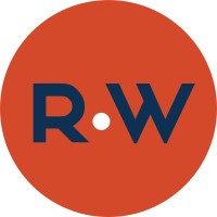 Rudman Winchell- Counselors at Law logo