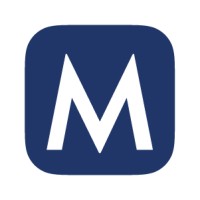 Menzies Aviation logo