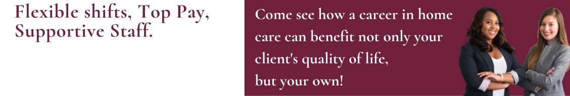 Privatus Care Solutions cover image