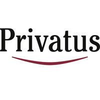 Privatus Care Solutions logo