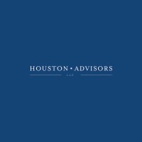 Houston Advisors LLC logo