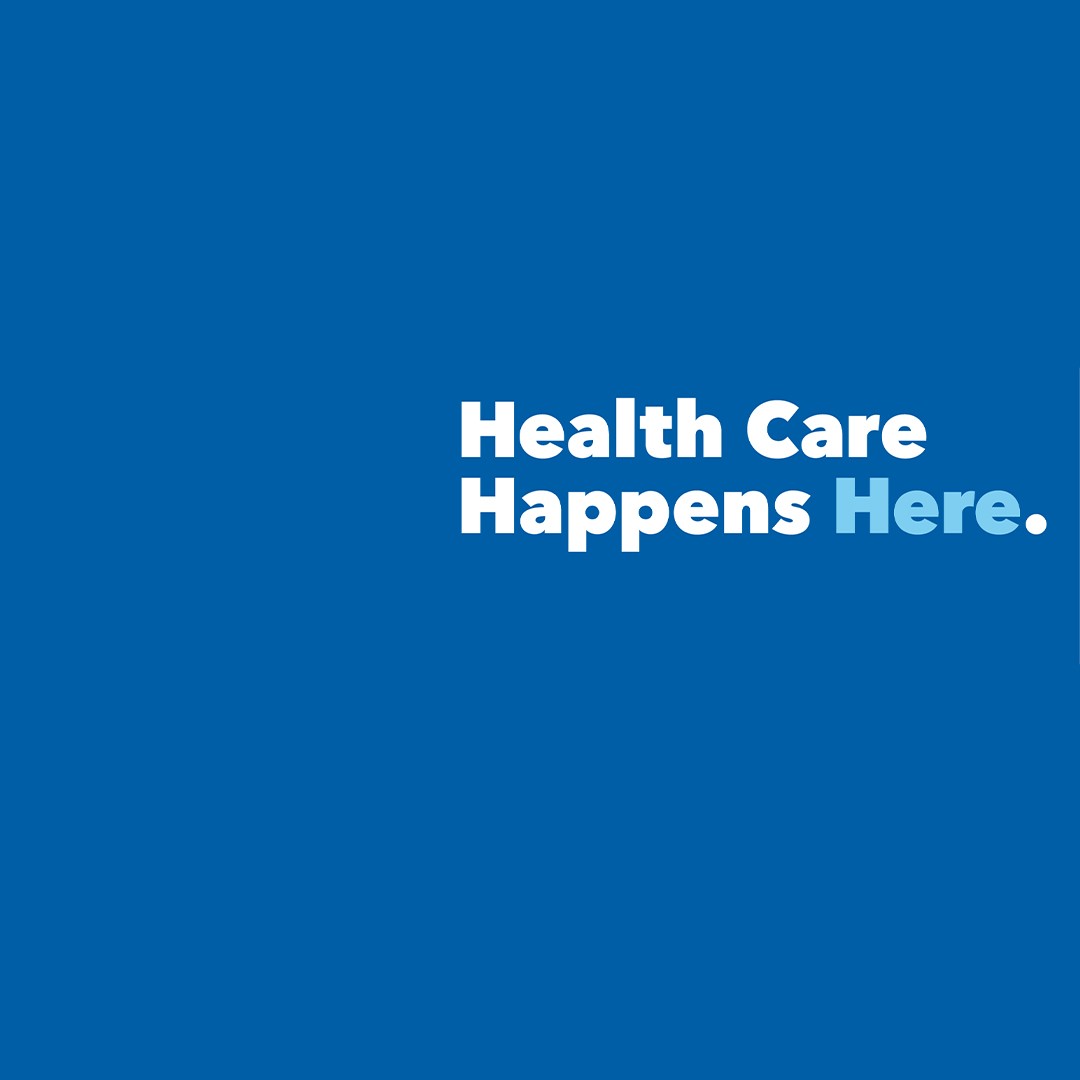 Planned Parenthood Great Plains cover image