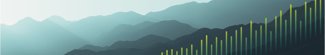 Dimensional Fund Advisors cover image