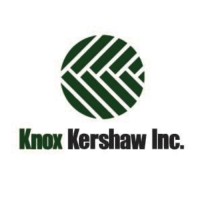 Knox Kershaw Inc. logo