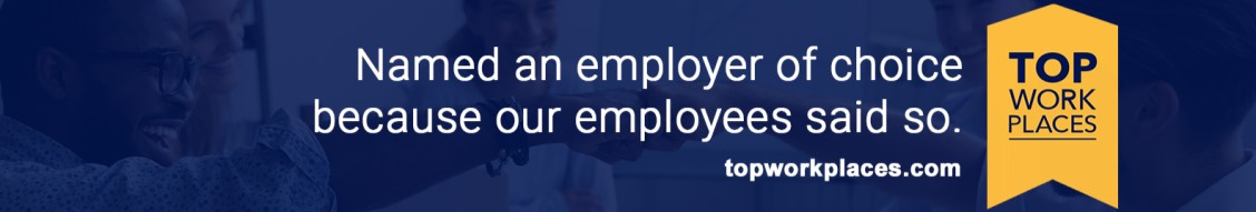 Acclaim Technical Services cover image