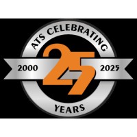 Acclaim Technical Services logo