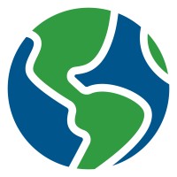Globe Life American Income Division: McQuade Organization logo