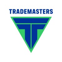 Trademasters Service, Inc. logo