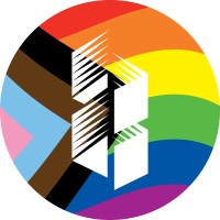 Active Motif logo