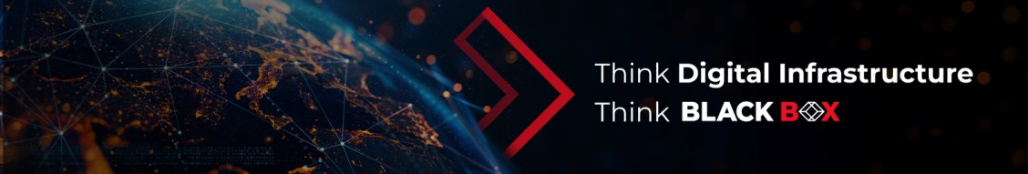 Black Box cover image