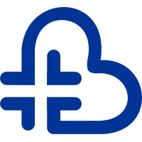 Bethany Medical Clinic of New York, PLLC logo
