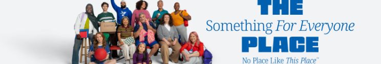 YMCA of Greater Indianapolis cover image