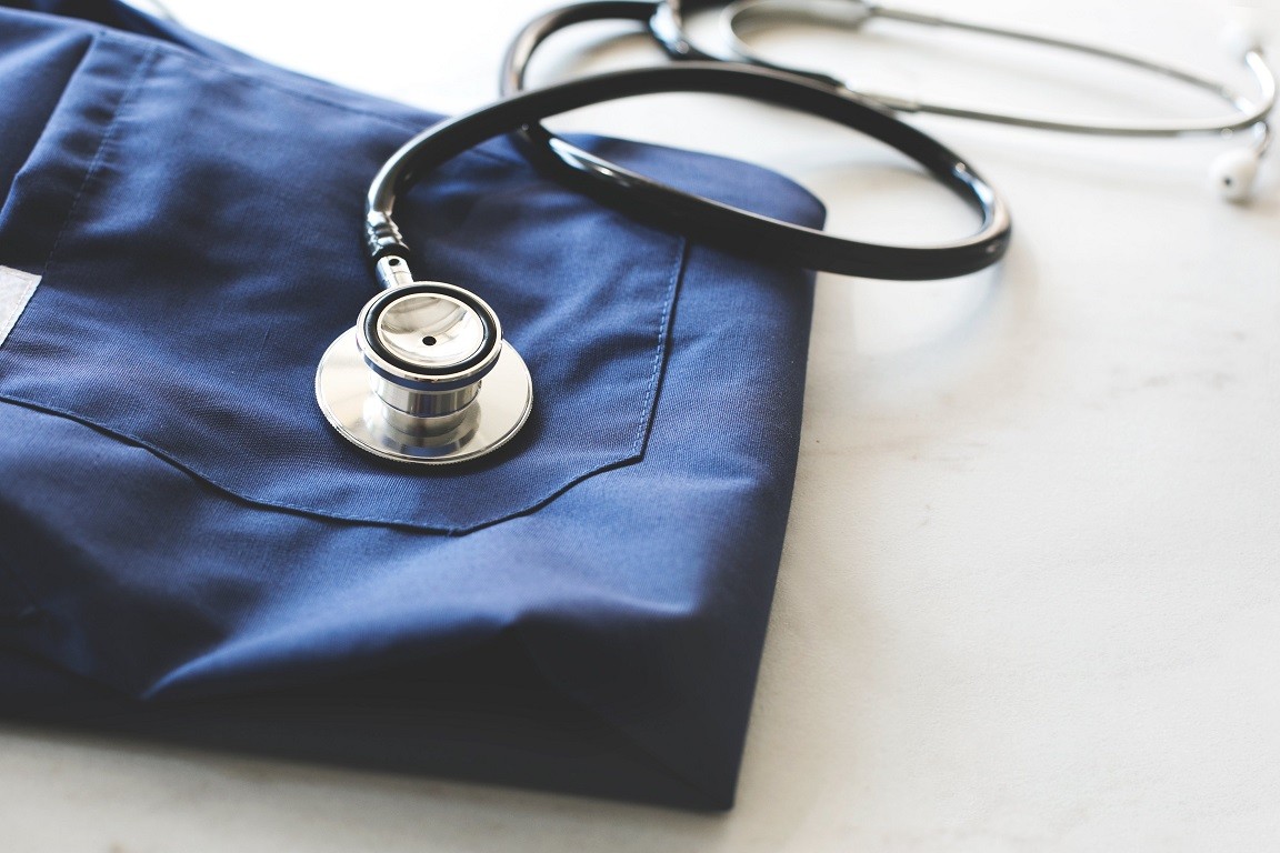 STERLING MEDICAL, LLC cover image