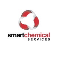 Smart Chemical Services logo