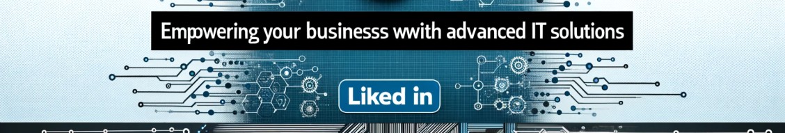 Midwestern IT Inc cover image
