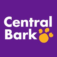 Central Bark USA logo