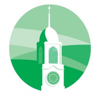 Brattleboro Retreat logo