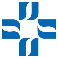 St. Joseph Hospital (Nashua, NH) logo