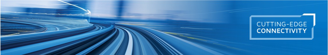 Smiths Interconnect cover image