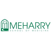 Meharry Medical College School of Medicine logo