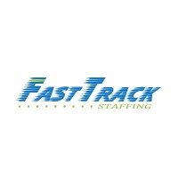 Fasttrack Staffing Solutions, LLC logo