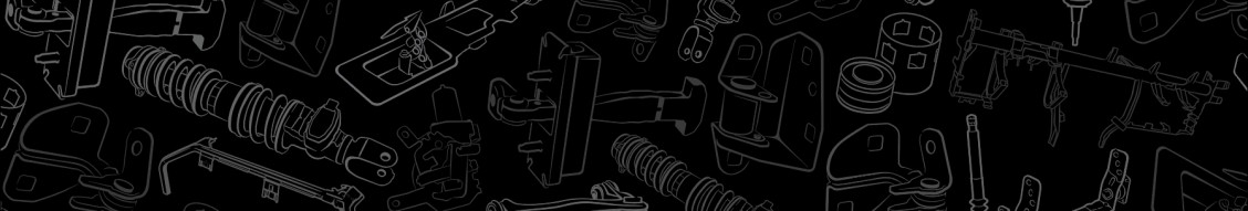 Multimatic cover image
