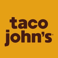Taco John's International, Inc. logo