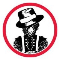 Slim Chickens logo