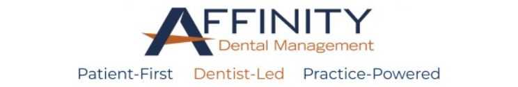 Affinity Dental Management cover image