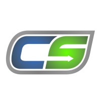 Champion Services logo
